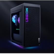 聯(lián)想刃7000K i5-13400F 16G / 512GSSD/RTX3060 12GB顯卡/21.5英寸